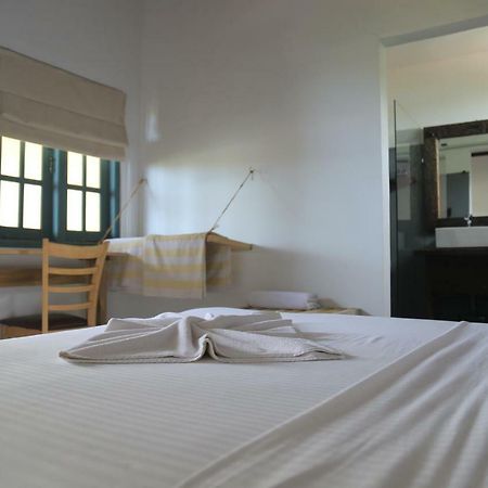 Toddy By Hoppa Hotel Unawatuna Kültér fotó